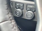 2024 Chevrolet Silverado 1500 Crew Cab 4x4 Pickup for sale #FD2803 - photo 21