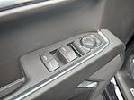 2024 Chevrolet Silverado 1500 Crew Cab 4x4 Pickup for sale #FD2803 - photo 22