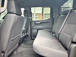 2024 Chevrolet Silverado 1500 Crew Cab 4x4 Pickup for sale #FD2803 - photo 25