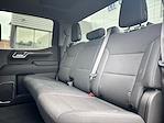 2024 Chevrolet Silverado 1500 Crew Cab 4x4 Pickup for sale #FD2803 - photo 26