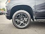 2024 Chevrolet Silverado 1500 Crew Cab 4x4 Pickup for sale #FD2803 - photo 4