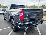 2024 Chevrolet Silverado 1500 Crew Cab 4x4 Pickup for sale #FD2803 - photo 2