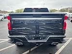 2024 Chevrolet Silverado 1500 Crew Cab 4x4 Pickup for sale #FD2803 - photo 5