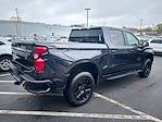 2024 Chevrolet Silverado 1500 Crew Cab 4x4 Pickup for sale #FD2803 - photo 6