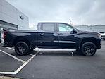 2024 Chevrolet Silverado 1500 Crew Cab 4x4 Pickup for sale #FD2803 - photo 7