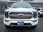 2022 Ford F-150 SuperCrew Cab 4x4 Pickup for sale #FD2804 - photo 10