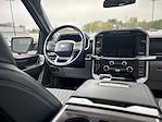 2022 Ford F-150 SuperCrew Cab 4x4 Pickup for sale #FD2804 - photo 11