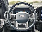 2022 Ford F-150 SuperCrew Cab 4x4 Pickup for sale #FD2804 - photo 12