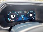 2022 Ford F-150 SuperCrew Cab 4x4 Pickup for sale #FD2804 - photo 13