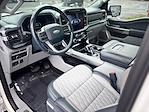 2022 Ford F-150 SuperCrew Cab 4x4 Pickup for sale #FD2804 - photo 14