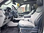2022 Ford F-150 SuperCrew Cab 4x4 Pickup for sale #FD2804 - photo 15