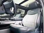 2022 Ford F-150 SuperCrew Cab 4x4 Pickup for sale #FD2804 - photo 16
