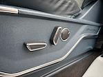 2022 Ford F-150 SuperCrew Cab 4x4 Pickup for sale #FD2804 - photo 17