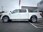 2022 Ford F-150 SuperCrew Cab 4x4 Pickup for sale #FD2804 - photo 3