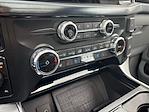 2022 Ford F-150 SuperCrew Cab 4x4 Pickup for sale #FD2804 - photo 20