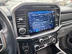 2022 Ford F-150 SuperCrew Cab 4x4 Pickup for sale #FD2804 - photo 22