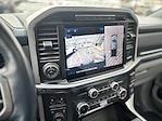 2022 Ford F-150 SuperCrew Cab 4x4 Pickup for sale #FD2804 - photo 23