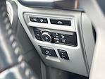 2022 Ford F-150 SuperCrew Cab 4x4 Pickup for sale #FD2804 - photo 24