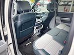2022 Ford F-150 SuperCrew Cab 4x4 Pickup for sale #FD2804 - photo 26