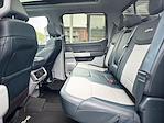 2022 Ford F-150 SuperCrew Cab 4x4 Pickup for sale #FD2804 - photo 27