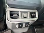 2022 Ford F-150 SuperCrew Cab 4x4 Pickup for sale #FD2804 - photo 28