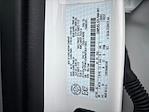2022 Ford F-150 SuperCrew Cab 4x4 Pickup for sale #FD2804 - photo 30