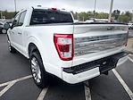 2022 Ford F-150 SuperCrew Cab 4x4 Pickup for sale #FD2804 - photo 2