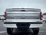 2022 Ford F-150 SuperCrew Cab 4x4 Pickup for sale #FD2804 - photo 5