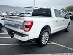 2022 Ford F-150 SuperCrew Cab 4x4 Pickup for sale #FD2804 - photo 7