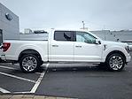 2022 Ford F-150 SuperCrew Cab 4x4 Pickup for sale #FD2804 - photo 8