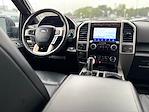 2020 Ford F-150 SuperCrew Cab 4x4 Pickup for sale #FD2806 - photo 10