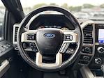 2020 Ford F-150 SuperCrew Cab 4x4 Pickup for sale #FD2806 - photo 11