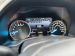 2020 Ford F-150 SuperCrew Cab 4x4 Pickup for sale #FD2806 - photo 12
