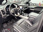 2020 Ford F-150 SuperCrew Cab 4x4 Pickup for sale #FD2806 - photo 13
