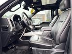 2020 Ford F-150 SuperCrew Cab 4x4 Pickup for sale #FD2806 - photo 14