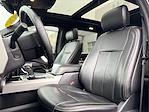 2020 Ford F-150 SuperCrew Cab 4x4 Pickup for sale #FD2806 - photo 15