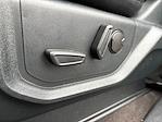 2020 Ford F-150 SuperCrew Cab 4x4 Pickup for sale #FD2806 - photo 16