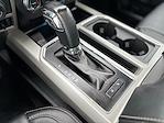 2020 Ford F-150 SuperCrew Cab 4x4 Pickup for sale #FD2806 - photo 17