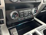 2020 Ford F-150 SuperCrew Cab 4x4 Pickup for sale #FD2806 - photo 18