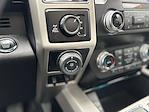 2020 Ford F-150 SuperCrew Cab 4x4 Pickup for sale #FD2806 - photo 19