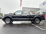 2020 Ford F-150 SuperCrew Cab 4x4 Pickup for sale #FD2806 - photo 3