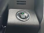 2020 Ford F-150 SuperCrew Cab 4x4 Pickup for sale #FD2806 - photo 20