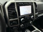 2020 Ford F-150 SuperCrew Cab 4x4 Pickup for sale #FD2806 - photo 21