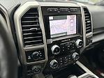 2020 Ford F-150 SuperCrew Cab 4x4 Pickup for sale #FD2806 - photo 22