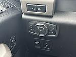 2020 Ford F-150 SuperCrew Cab 4x4 Pickup for sale #FD2806 - photo 23