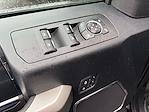2020 Ford F-150 SuperCrew Cab 4x4 Pickup for sale #FD2806 - photo 24