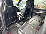 2020 Ford F-150 SuperCrew Cab 4x4 Pickup for sale #FD2806 - photo 25