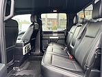 2020 Ford F-150 SuperCrew Cab 4x4 Pickup for sale #FD2806 - photo 26