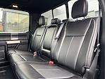 2020 Ford F-150 SuperCrew Cab 4x4 Pickup for sale #FD2806 - photo 27