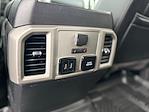 2020 Ford F-150 SuperCrew Cab 4x4 Pickup for sale #FD2806 - photo 28